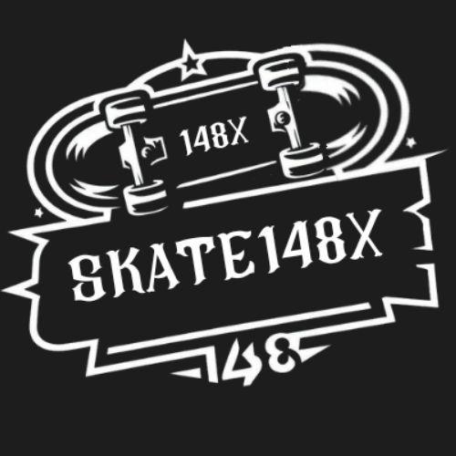 lSkatel avatar