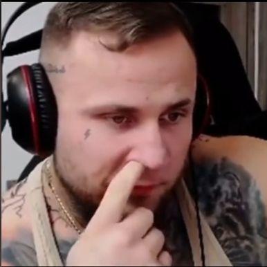 Budzik1232