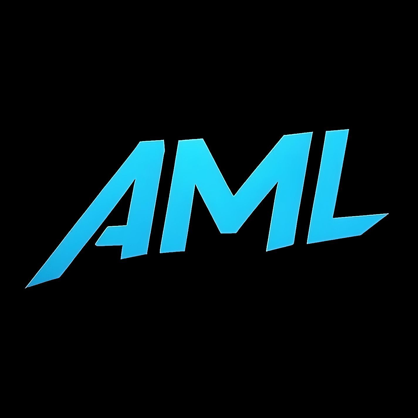 AML