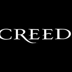 Creed_010 avatar