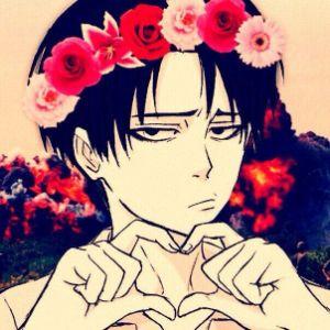 comebackesp avatar