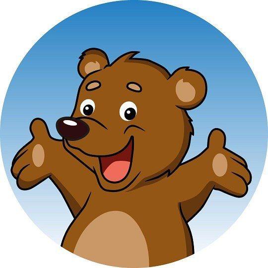 LoZhka_g0vNa