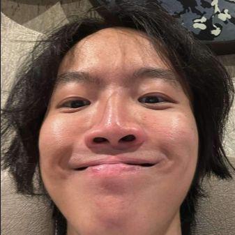 Agresyive