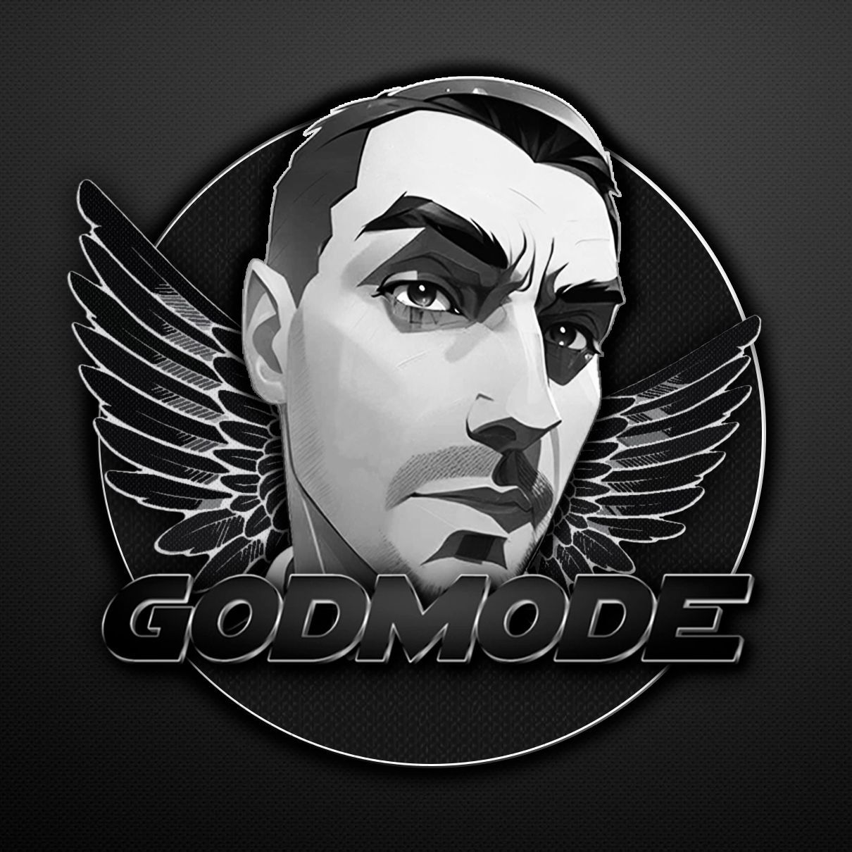 GODMODE1G