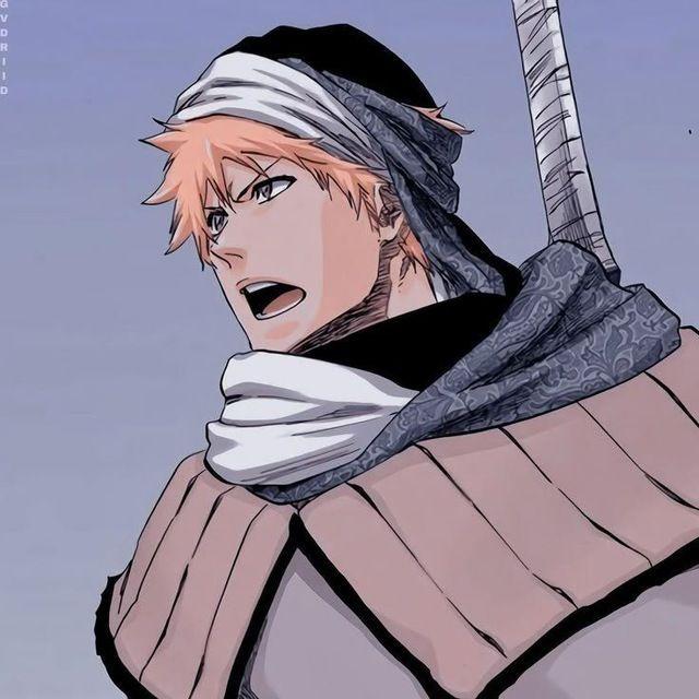 LilUziKenZ avatar