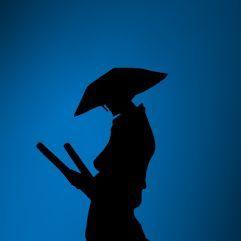 Shadow19933 avatar