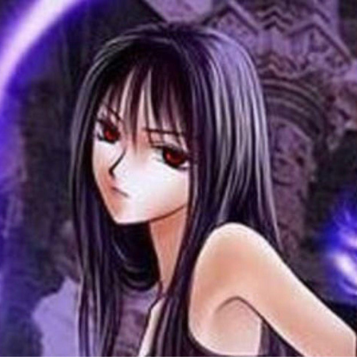 Player HUVR avatar