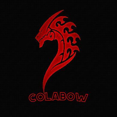 colabowi