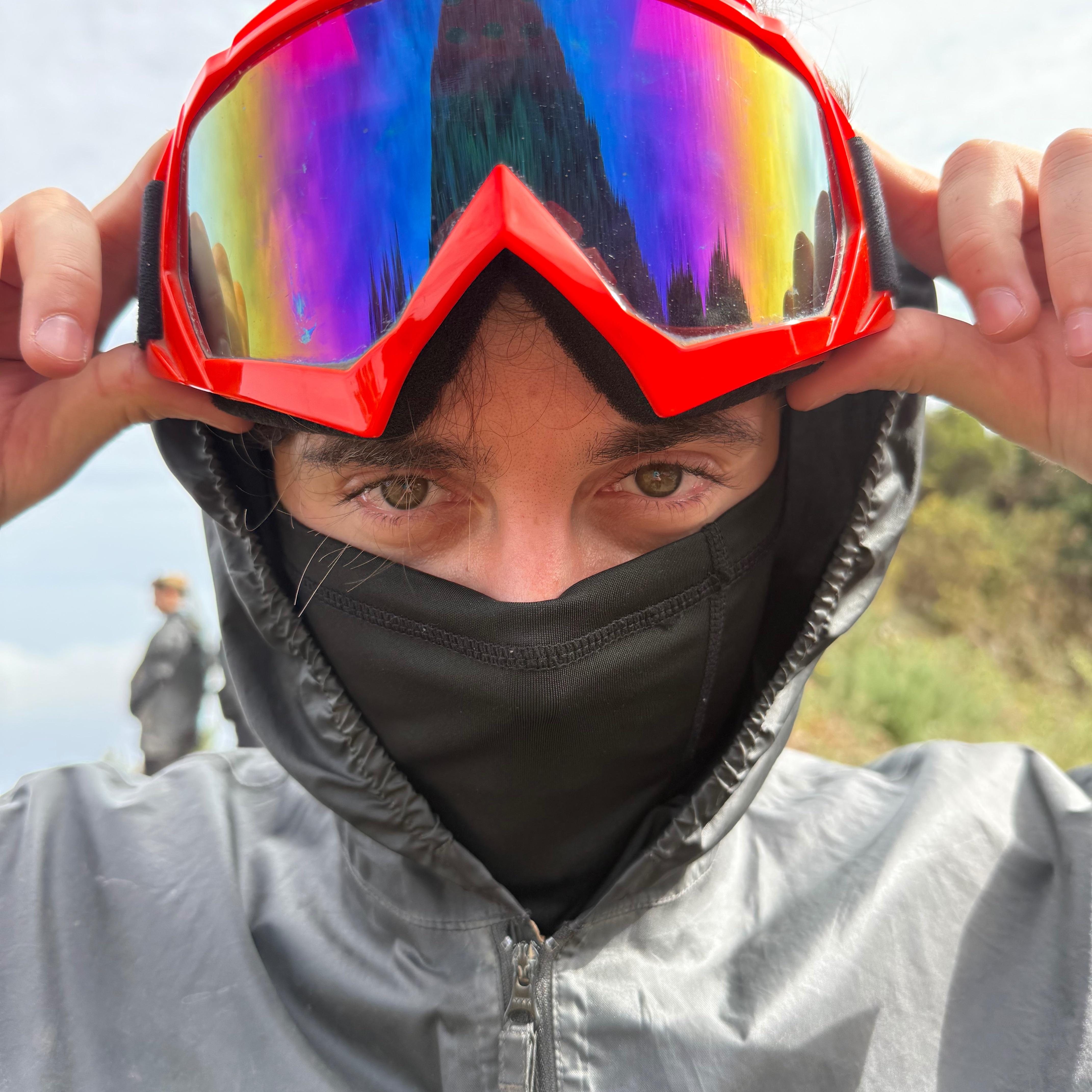 Nxy avatar