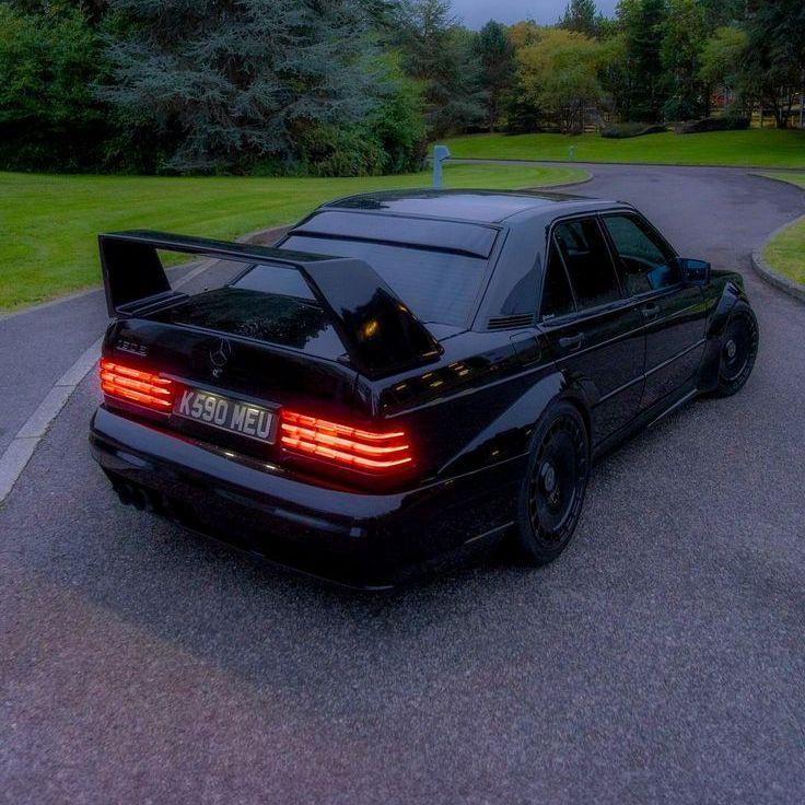 m3Lik_b1