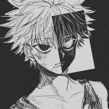 _Kenpachii