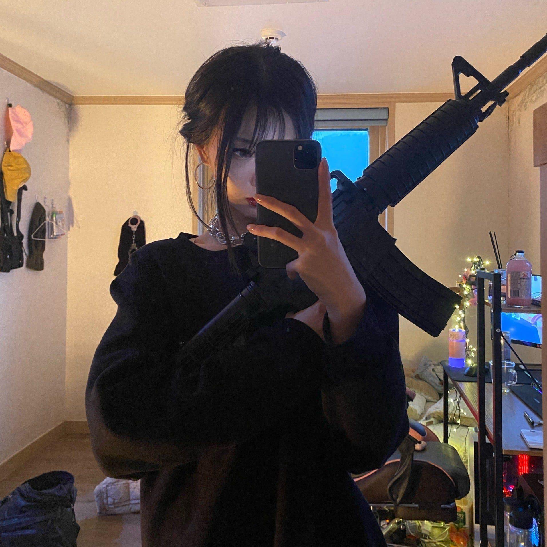 howtoplay666 avatar