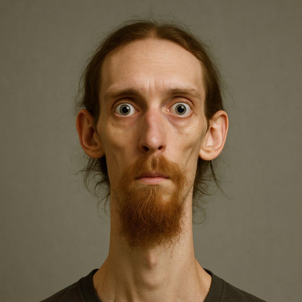 Fubar_9760 avatar