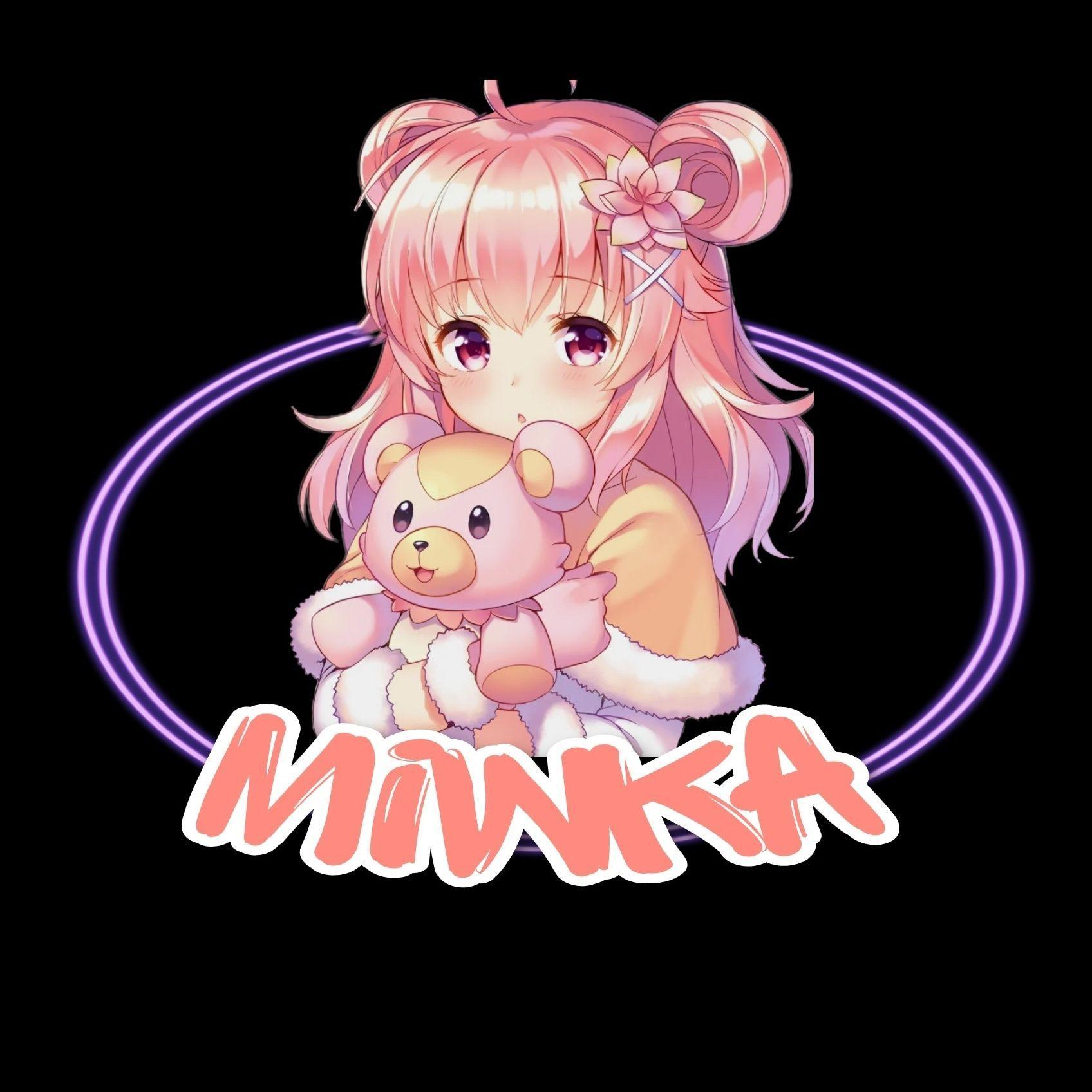 Miwka_25 avatar