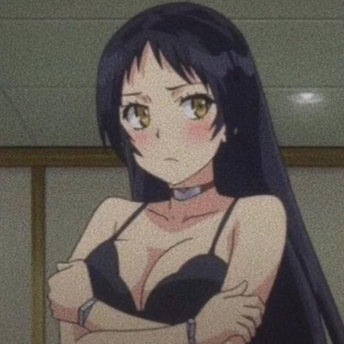 konsultan avatar
