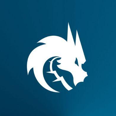 Szjs avatar