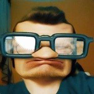 Stefan306 avatar