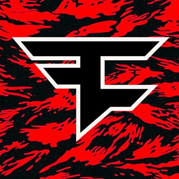 csgoXeniX avatar