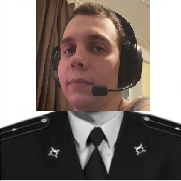 Prof41k avatar