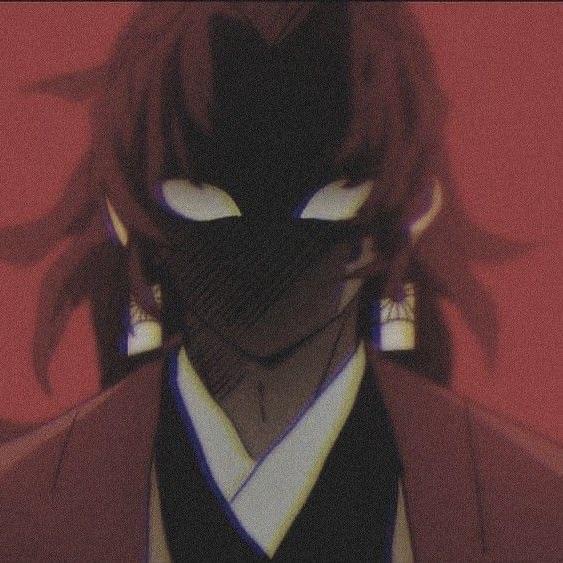 Hryaksen