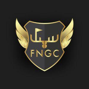 Player -_FngC_- avatar