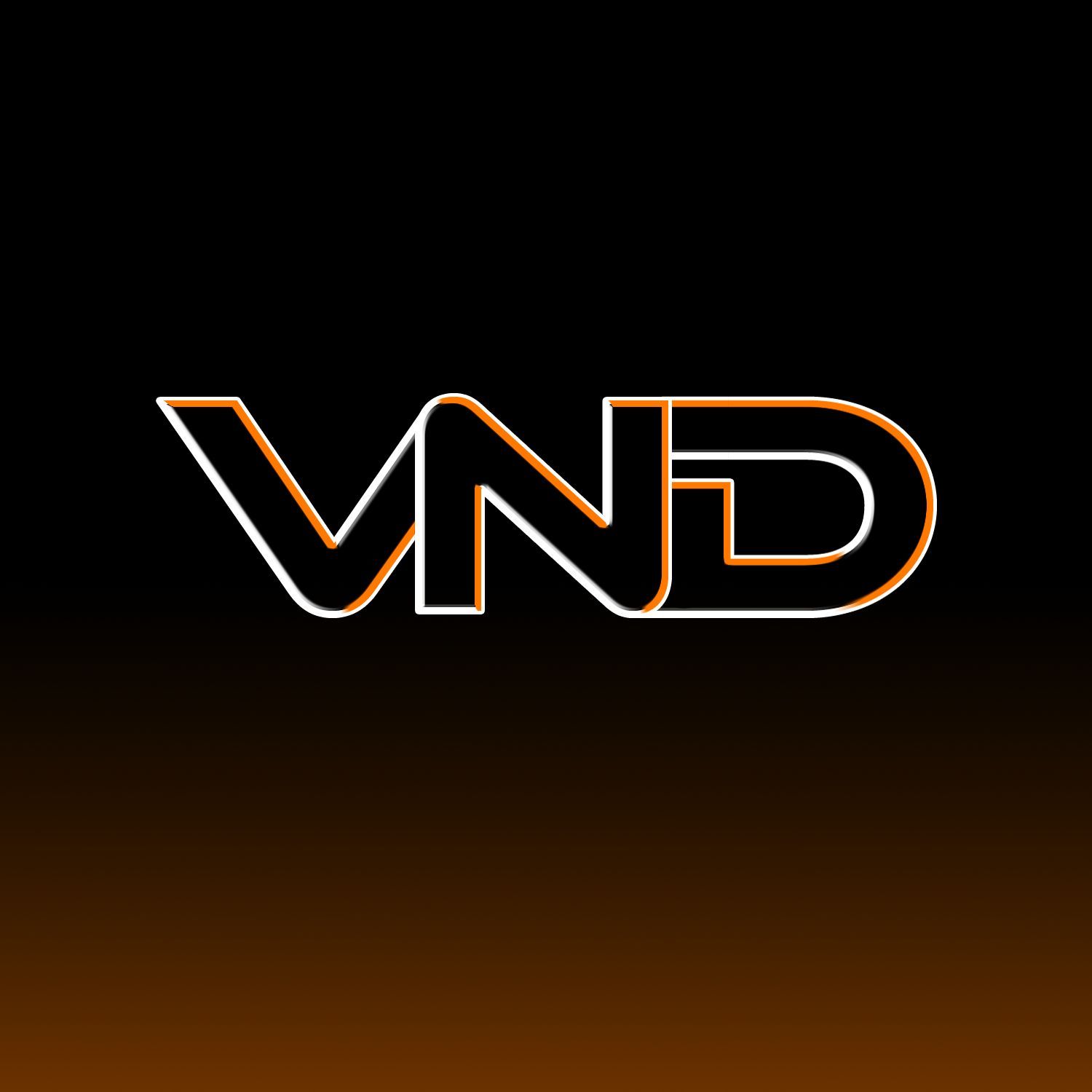 VND esports