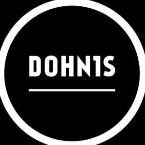 Player Dohn1s avatar