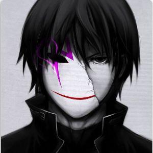 Player KopachPlay avatar