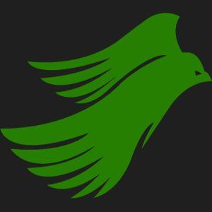 Vireo Pro