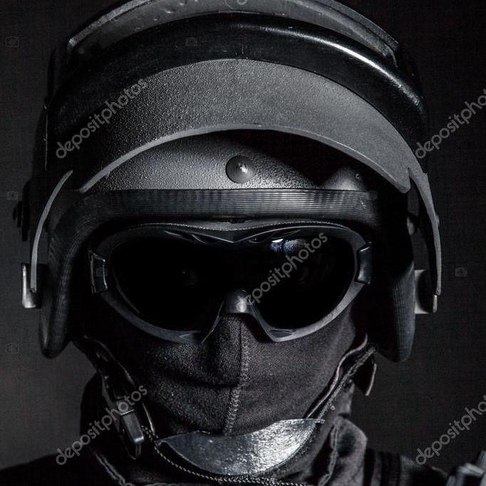 Benjamin_7 avatar