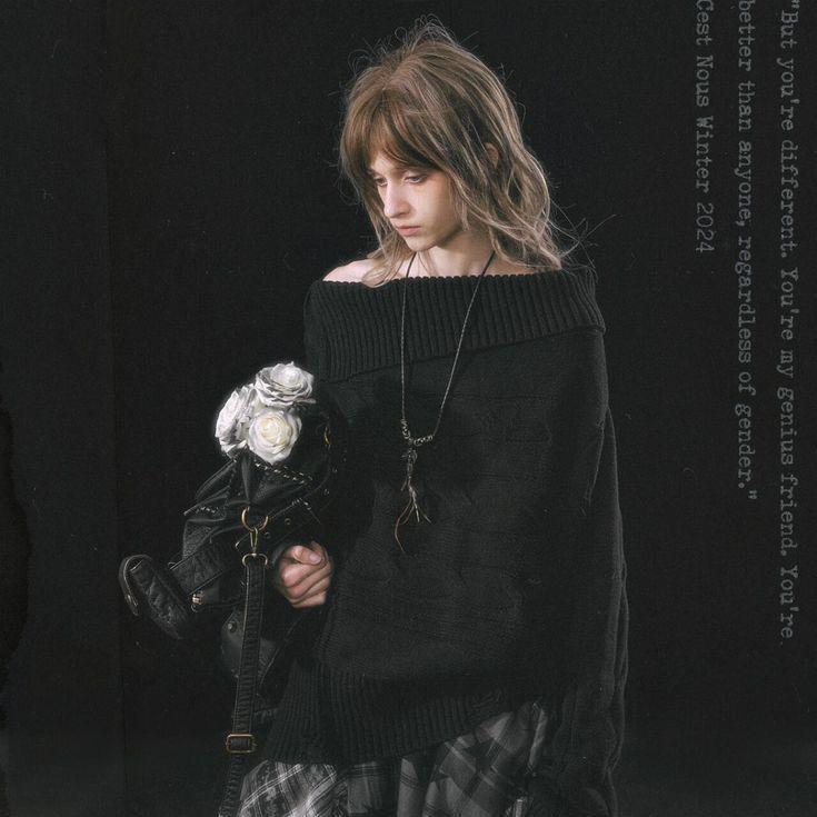 yurikozukata avatar