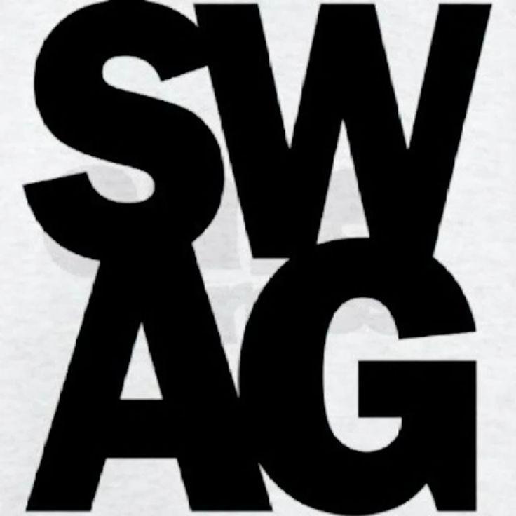 shyne888 avatar