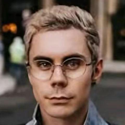 y44rch99 avatar