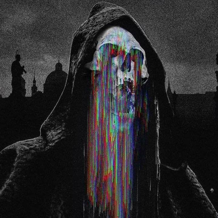 slayeRhf