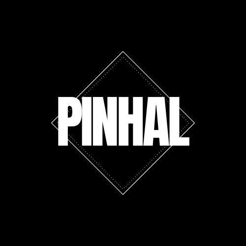 Pinhal01 avatar