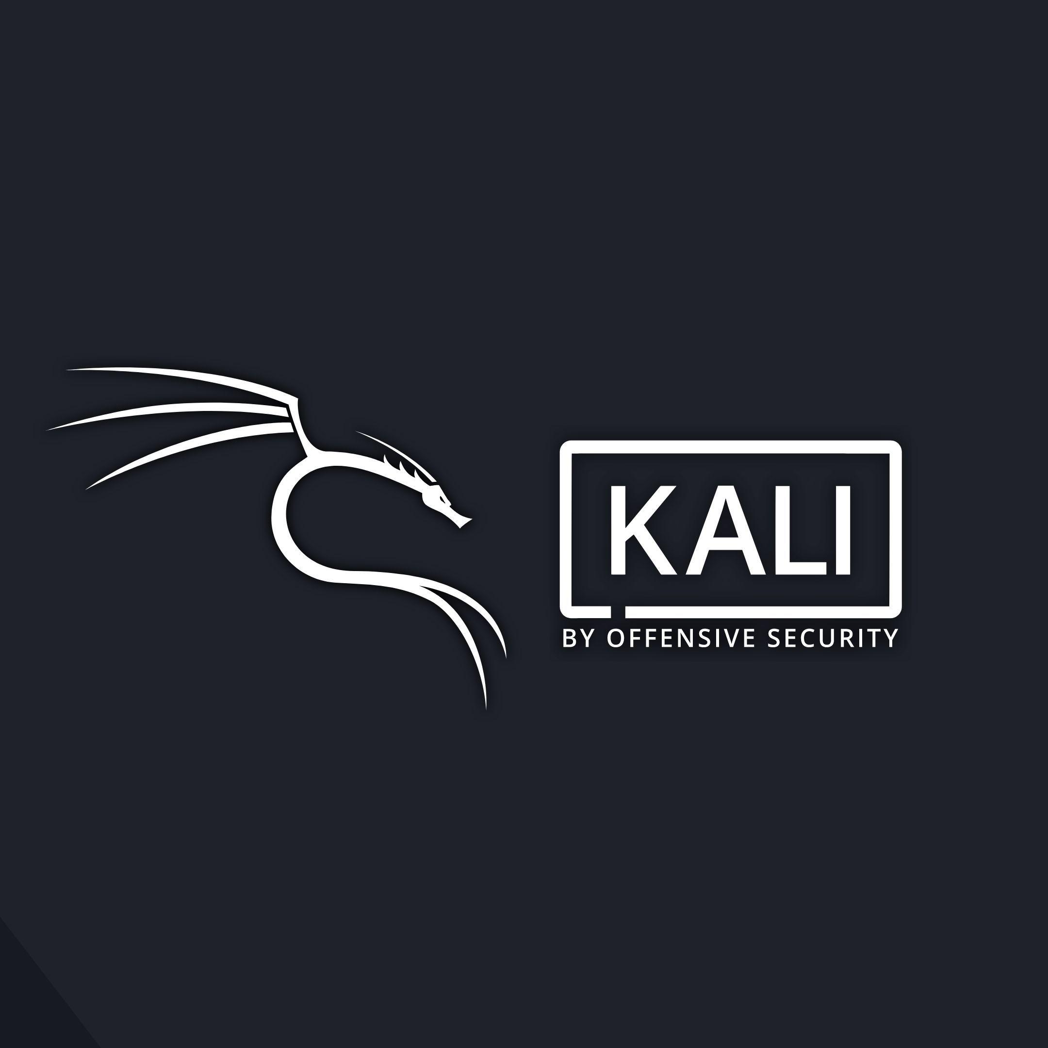 kaliST avatar