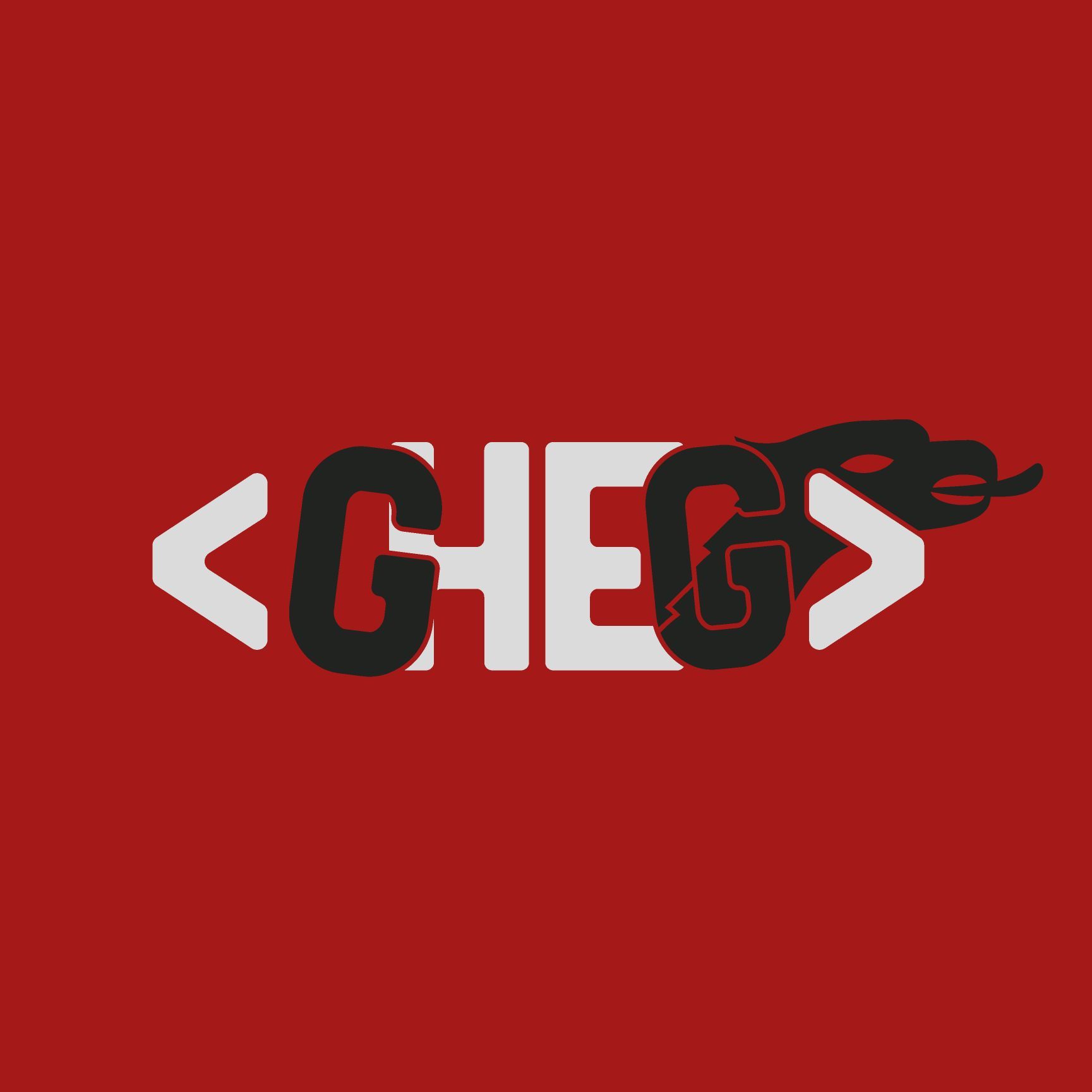 Gheg