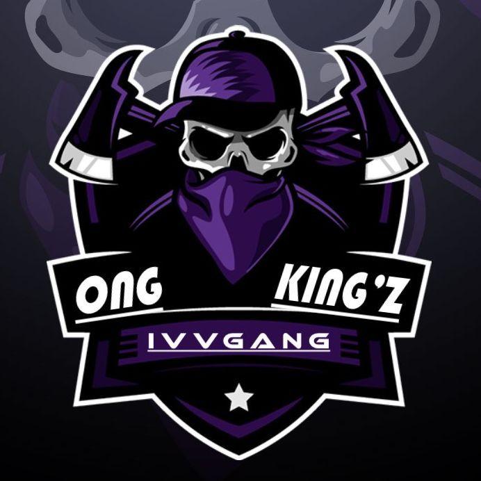 ONGKINGZ avatar