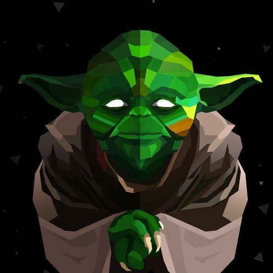 Obeshayu