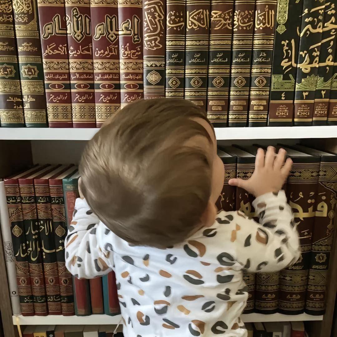 IbnkhattaB avatar