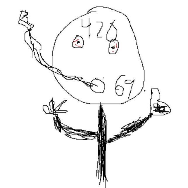 LocoBoppa avatar
