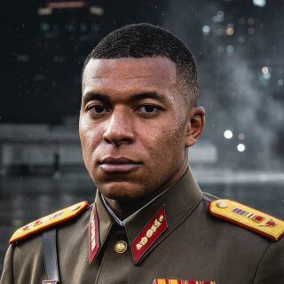 team_Mbappe7