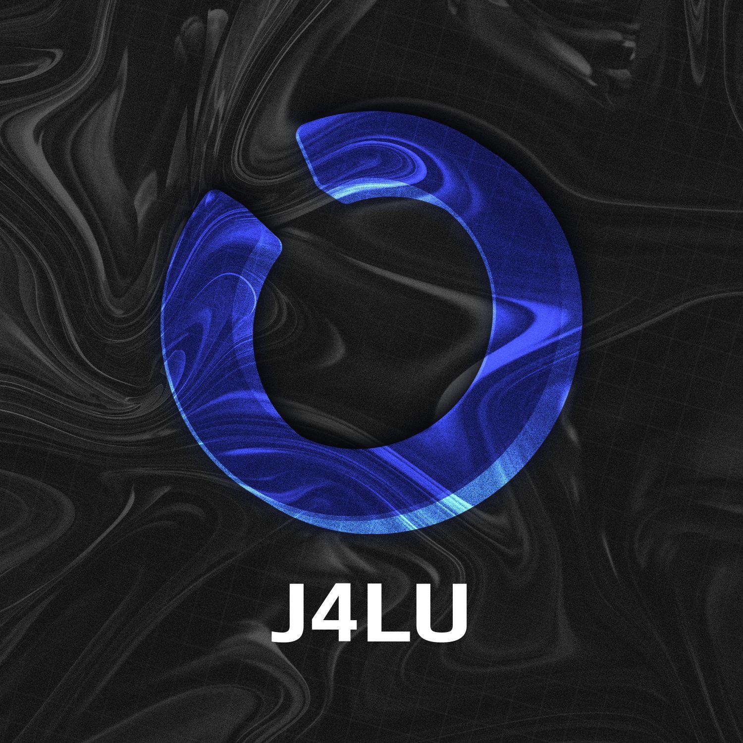 Player J4LU avatar