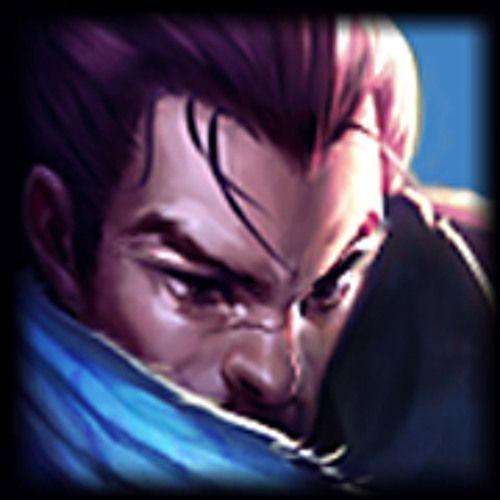 jerrytan avatar