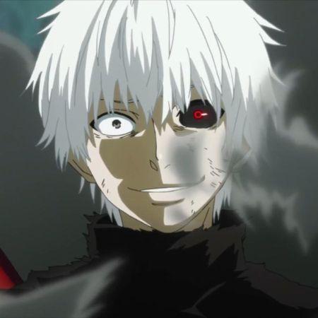 KaZaK47 avatar