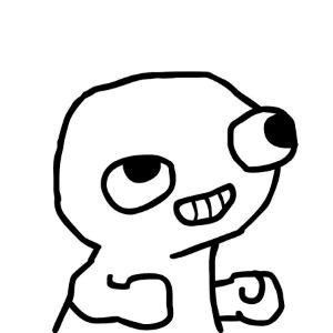 Nomen_DIM avatar