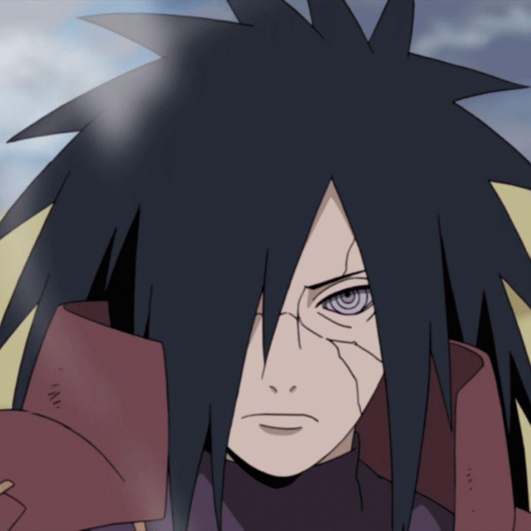 Ehrcke avatar