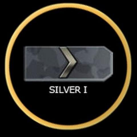 SABR333 avatar