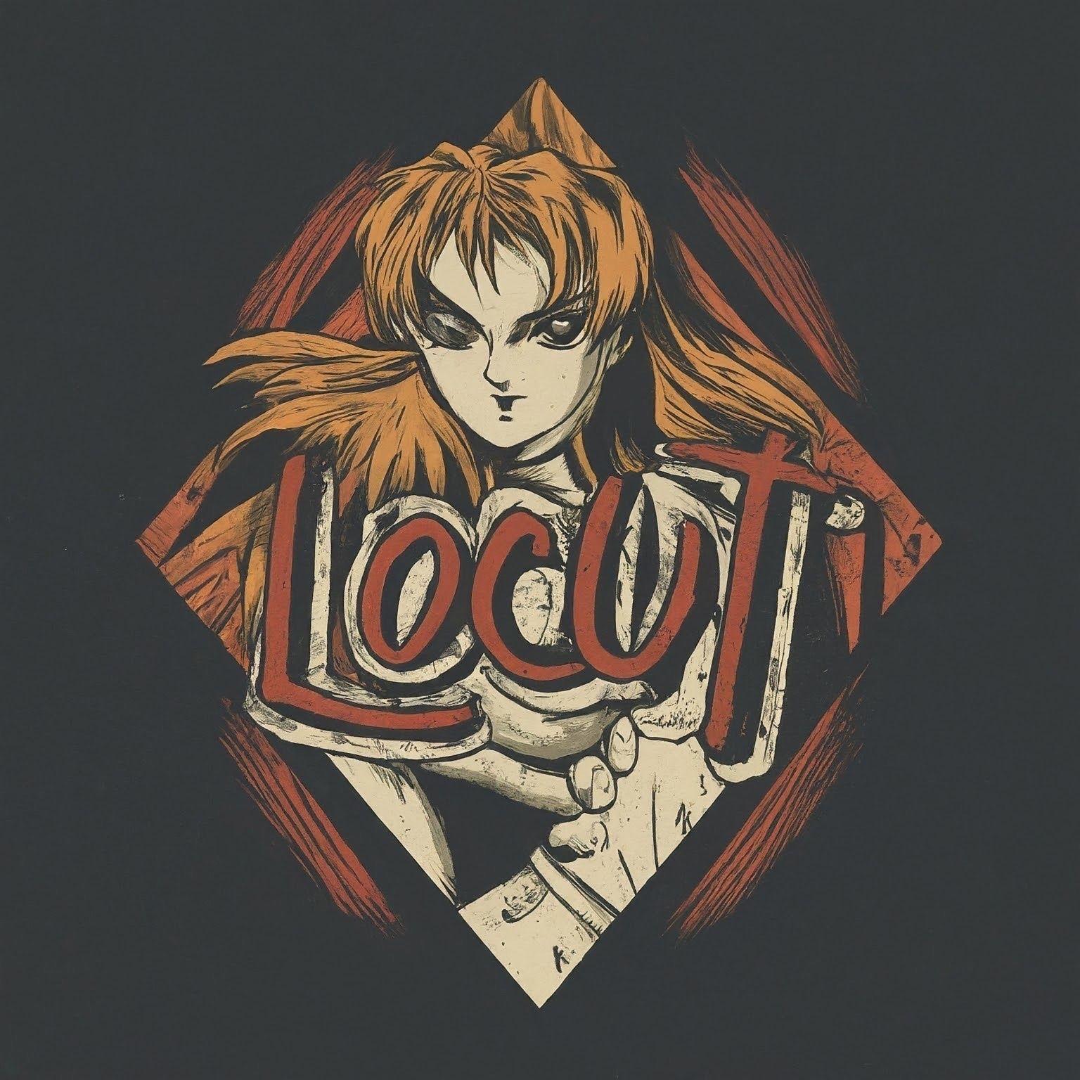 Player cLocut avatar
