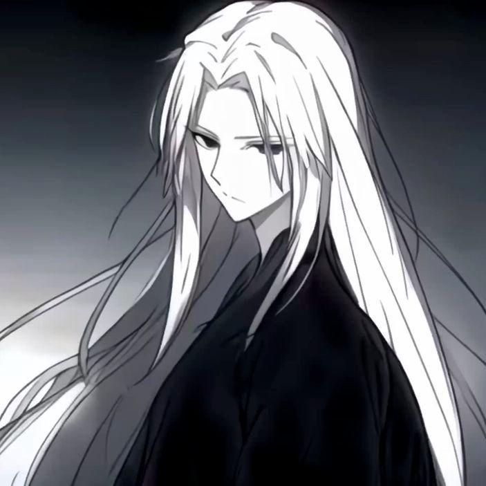 kessaku-_- avatar